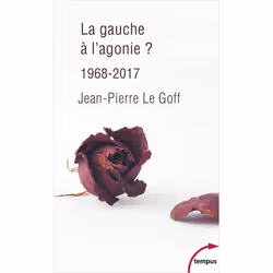 ISBN 9782262069162, Français, 320 pages