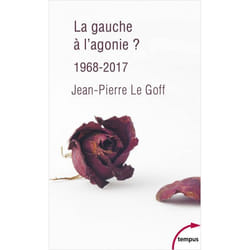 ISBN 9782262069162