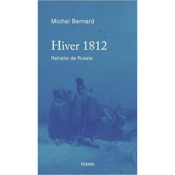 ISBN 9782262069186