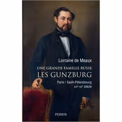 ISBN 9782262069209, Français, Livre broché, 400 pages