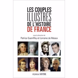ISBN 9782262069223, Français, Livre broché, 400 pages