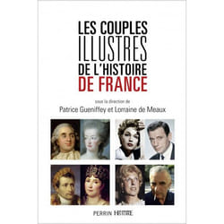 ISBN 9782262069223