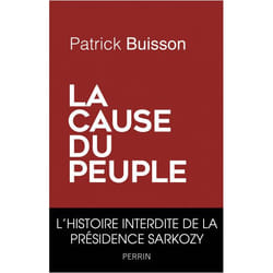 ISBN 9782262069360