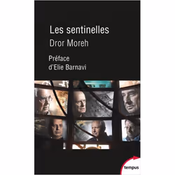 ISBN 9782262069384, Français, 576 pages