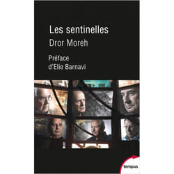 ISBN 9782262069384
