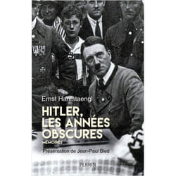 ISBN 9782262069445