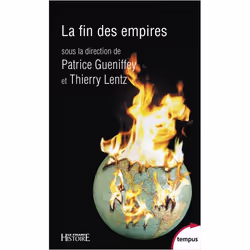 ISBN 9782262069681, Français, 480 pages