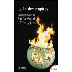 ISBN 9782262069681
