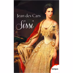 ISBN 9782262069759, Français, 512 pages