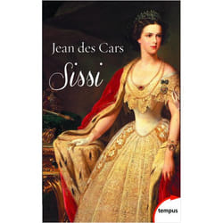ISBN 9782262069759