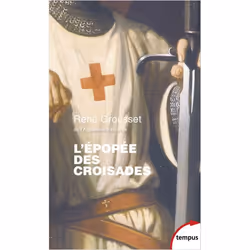 ISBN 9782262069766, Français, 352 pages