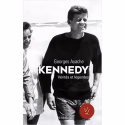 ISBN 9782262069773, Français, Livre broché, 210 pages