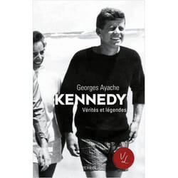 ISBN 9782262069773