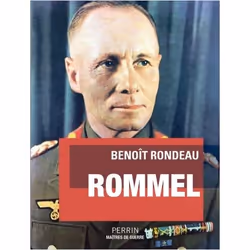 ISBN 9782262069872, Français, Livre broché, 250 pages
