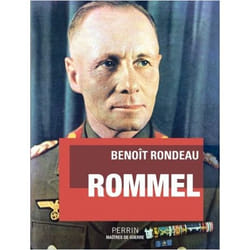 ISBN 9782262069872