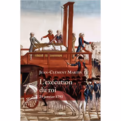ISBN 9782262069889, Français, Livre broché, 300 pages