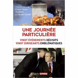 ISBN 9782262069919, Français, Livre broché, 400 pages