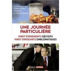 ISBN 9782262069919