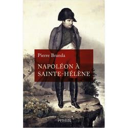 ISBN 9782262069957