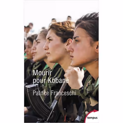 ISBN 9782262069995, Français, 180 pages