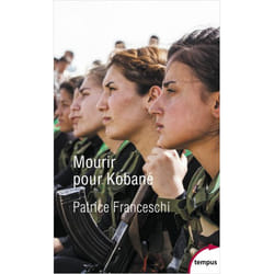 ISBN 9782262069995