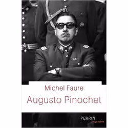ISBN 9782262070151, Français, Livre broché, 384 pages