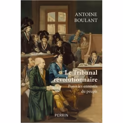 ISBN 9782262070199, Français, Livre broché, 300 pages