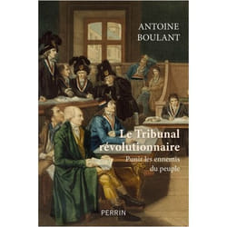 ISBN 9782262070199