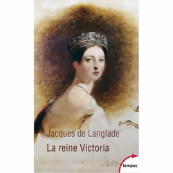 ISBN 9782262070397, Français, 512 pages