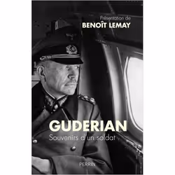 ISBN 9782262070403, Français, Livre broché, 450 pages