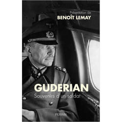 ISBN 9782262070403