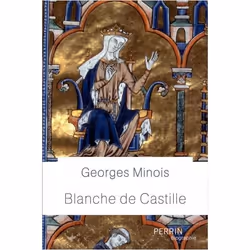 ISBN 9782262070427, Français, Livre broché, 450 pages