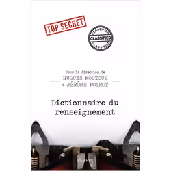 ISBN 9782262070564, Français, Livre broché, 864 pages