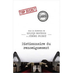 ISBN 9782262070564