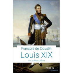 ISBN 9782262070571