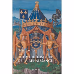 ISBN 9782262070595, Français, Livre broché, 250 pages