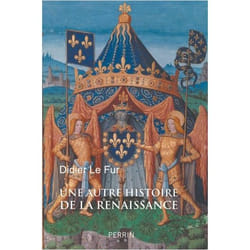 ISBN 9782262070595