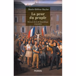 ISBN 9782262070663, Français, Livre broché, 480 pages