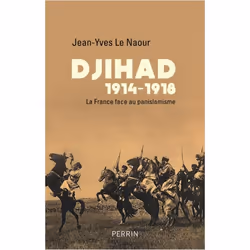 ISBN 9782262070830, Français, Livre broché, 250 pages
