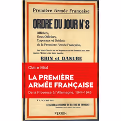 ISBN 9782262071929, Français, Livre broché, 448 pages