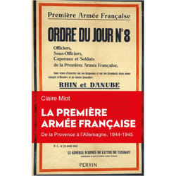 ISBN 9782262071929