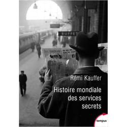 ISBN 9782262072070