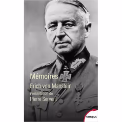 ISBN 9782262072100, Français, 576 pages