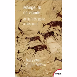 ISBN 9782262072117, Français, 576 pages