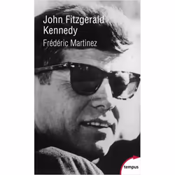 ISBN 9782262072155, Français, 384 pages