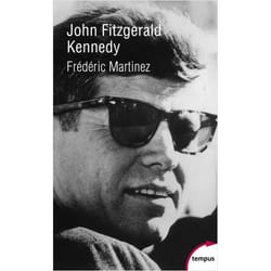ISBN 9782262072155