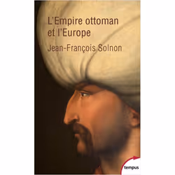 ISBN 9782262072162, Français, 864 pages
