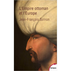 ISBN 9782262072162