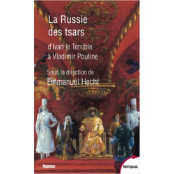 ISBN 9782262072223