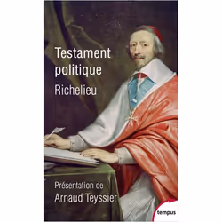 ISBN 9782262072230, Français, 352 pages